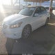 1HGCP3F81BA008131 2011 Honda Accord 3.5 Ex-L auction photo thumbnail 2