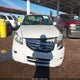 1HGCP3F81BA008131 2011 Honda Accord 3.5 Ex-L auction photo thumbnail 6