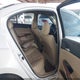 1HGCP3F81BA008131 2011 Honda Accord 3.5 Ex-L auction photo thumbnail 8