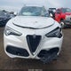 ZASFAKNN2J7B72960 2018 Alfa Romeo Stelvio Ti Sport Awd auction photo thumbnail 12