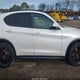 ZASFAKNN2J7B72960 2018 Alfa Romeo Stelvio Ti Sport Awd auction photo thumbnail 13