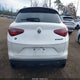 ZASFAKNN2J7B72960 2018 Alfa Romeo Stelvio Ti Sport Awd auction photo thumbnail 16