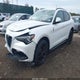 ZASFAKNN2J7B72960 2018 Alfa Romeo Stelvio Ti Sport Awd auction photo thumbnail 2