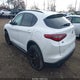 ZASFAKNN2J7B72960 2018 Alfa Romeo Stelvio Ti Sport Awd auction photo thumbnail 3
