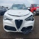 ZASFAKNN2J7B72960 2018 Alfa Romeo Stelvio Ti Sport Awd auction photo thumbnail 6