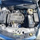 W08AR671X85088199 2008 Saturn Astra Xe auction photo thumbnail 10