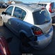 W08AR671X85088199 2008 Saturn Astra Xe auction photo thumbnail 3