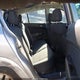 W08AR671X85088199 2008 Saturn Astra Xe auction photo thumbnail 8