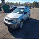 4S4BP61C877305629 2007 Subaru Outback 2.5I auction photo thumbnail 2