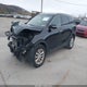 5XYPGDA32JG346802 2018 Kia Sorento 2.4L Lx auction photo thumbnail 2