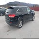 5XYPGDA32JG346802 2018 Kia Sorento 2.4L Lx auction photo thumbnail 4