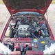 1G2NE52M5TC735133 1996 Pontiac Grand Am Se auction photo thumbnail 10