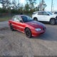 1G2NE52M5TC735133 1996 Pontiac Grand Am Se auction photo thumbnail 1