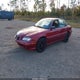 1G2NE52M5TC735133 1996 Pontiac Grand Am Se auction photo thumbnail 2