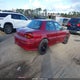 1G2NE52M5TC735133 1996 Pontiac Grand Am Se auction photo thumbnail 4