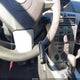 3GSCL33P19S581369 2009 Saturn Vue 4-Cyl Xe auction photo thumbnail 11