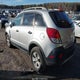 3GSCL33P19S581369 2009 Saturn Vue 4-Cyl Xe auction photo thumbnail 3