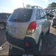 3GSCL33P19S581369 2009 Saturn Vue 4-Cyl Xe auction photo thumbnail 4