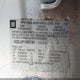 3GSCL33P19S581369 2009 Saturn Vue 4-Cyl Xe auction photo thumbnail 9