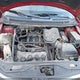 2FMDK4KC9ABB70685 2010 Ford Edge Limited auction photo thumbnail 10