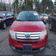 2FMDK4KC9ABB70685 2010 Ford Edge Limited auction photo thumbnail 12