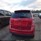 2FMDK4KC9ABB70685 2010 Ford Edge Limited auction photo thumbnail 13