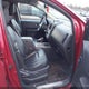 2FMDK4KC9ABB70685 2010 Ford Edge Limited auction photo thumbnail 5