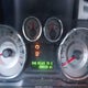2FMDK4KC9ABB70685 2010 Ford Edge Limited auction photo thumbnail 7