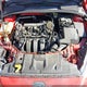 1FADP3F26FL218593 2015 Ford Focus Se auction photo thumbnail 10