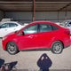 1FADP3F26FL218593 2015 Ford Focus Se auction photo thumbnail 14