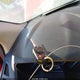 1FADP3F26FL218593 2015 Ford Focus Se auction photo thumbnail 11