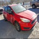 1FADP3F26FL218593 2015 Ford Focus Se auction photo thumbnail 1