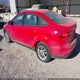 1FADP3F26FL218593 2015 Ford Focus Se auction photo thumbnail 3