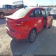1FADP3F26FL218593 2015 Ford Focus Se auction photo thumbnail 4
