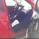 1FADP3F26FL218593 2015 Ford Focus Se auction photo thumbnail 5