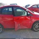 1FADP3F26FL218593 2015 Ford Focus Se auction photo thumbnail 6