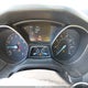 1FADP3F26FL218593 2015 Ford Focus Se auction photo thumbnail 7