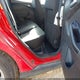 1FADP3F26FL218593 2015 Ford Focus Se auction photo thumbnail 8