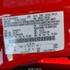1FADP3F26FL218593 2015 Ford Focus Se auction photo thumbnail 9