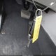 5NPE24AF1HH488447 2017 Hyundai Sonata auction photo thumbnail 11