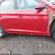 5NPE24AF1HH488447 2017 Hyundai Sonata auction photo thumbnail 18