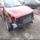 5NPE24AF1HH488447 2017 Hyundai Sonata auction photo thumbnail 6