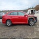 5NPE24AF1HH488447 2017 Hyundai Sonata auction photo thumbnail 14