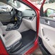 5NPE24AF1HH488447 2017 Hyundai Sonata auction photo thumbnail 5