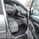 5TDJGRFH5KS064570 2019 Toyota Highlander Hybrid Xle auction photo thumbnail 5