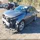 1N4AA6AP6GC905387 2016 Nissan Maxima 3.5 Sv auction photo thumbnail 2