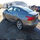 1N4AA6AP6GC905387 2016 Nissan Maxima 3.5 Sv auction photo thumbnail 3