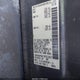 1N4AA6AP6GC905387 2016 Nissan Maxima 3.5 Sv auction photo thumbnail 9