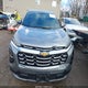 3GNAXPEG6SL325134 2025 Chevrolet Equinox Awd Lt auction photo thumbnail 12