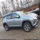 3GNAXPEG6SL325134 2025 Chevrolet Equinox Awd Lt auction photo thumbnail 13